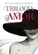 Trilogía del amor