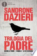 Trilogia del Padre