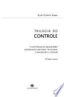 Trilogia do controle