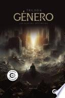 Trilogía GÉNERO