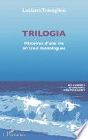 Trilogia