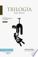 Trilogía