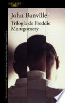 Trilogía Montgomery