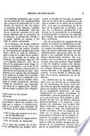 Trimestre