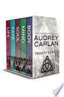 Trinity Series Anthology