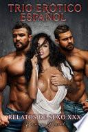 Trio Erótico Español