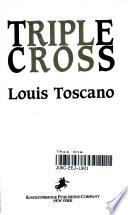 Triple Cross