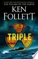 Triple