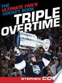Triple Overtime