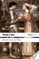 Tristán e Iseo
