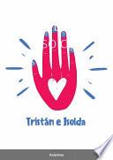 Tristán e Isolda
