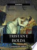 Tristán e Isolda