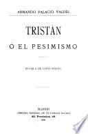 Tristán