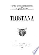 Tristana
