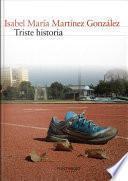 Triste historia