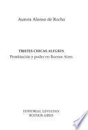 Tristes chicas alegres