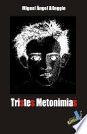 Tristes metonimias
