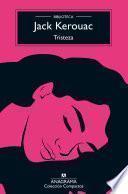 Tristeza