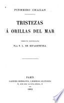 Tristezas á orillas del mar