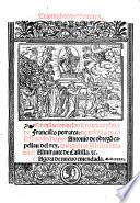 Triumphos