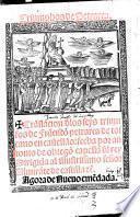 Triumphos