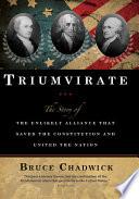 Triumvirate