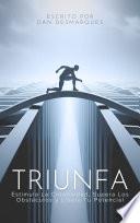 Triunfa