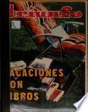 Triunfo