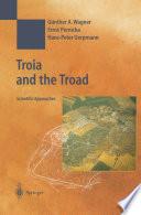 Troia and the Troad
