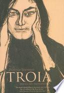 Troia