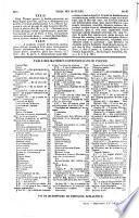 Troisième et dernière encyclopédie théologique ...