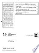 Tropical Ocean-atmosphere Newsletter