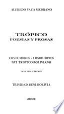 Trópico