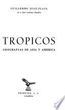 Tropicos