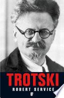 Trotski