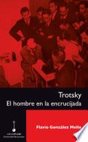 Trotsky