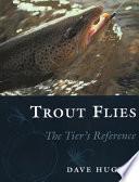 Trout Flies