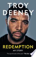 Troy Deeney: Redemption