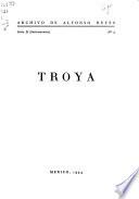Troya