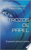 TROZOS DE PAPEL