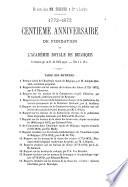 Trübner's American and Oriental Literary Record