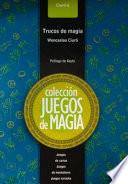 Trucos de Magia 6