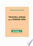 Trucos E Ideas
