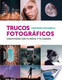 Trucos Fotográficos