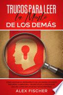 Trucos para Leer la Mente de los Demás