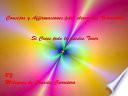 Trucos y Affirmation para elevar la Vibraccion: La ley de la Atracción (Spanish Edition)