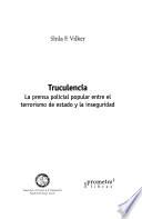Truculencia
