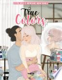 True colors
