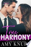 True Harmony
