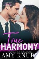 True Harmony